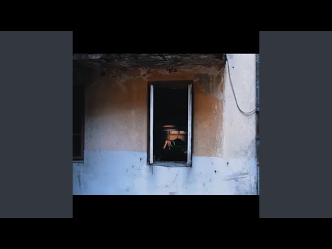 In ritmul asta (feat. Bitza)