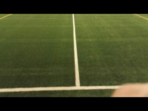 PSL TC14 2017  Wimma - JyPK 22.4.2017 2.jakso