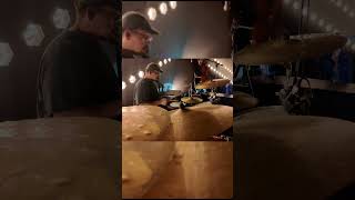 Download lagu 10 seconds of POCKET #grooveoftheday #drums #drumming #pocket #groove mp3 Download lagu 10 seconds of POCKET #grooveoftheday #drums #drumming #pocket #groove mp3