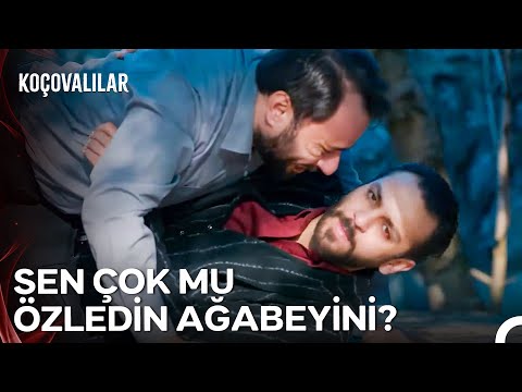 Bunun Adını Koysak Mı Diyorum Medet?