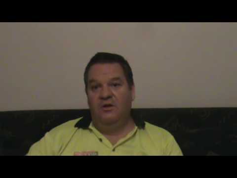 The seen choked by the thorns