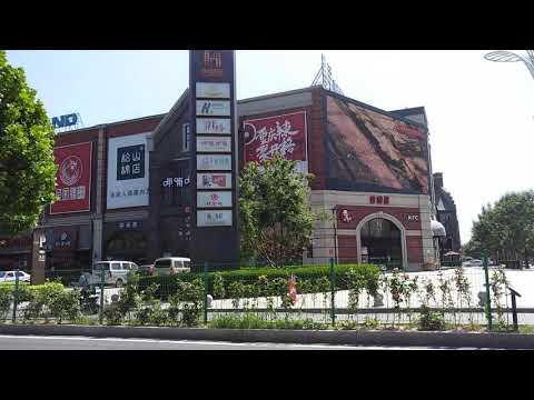 Guan LangfangHebei China