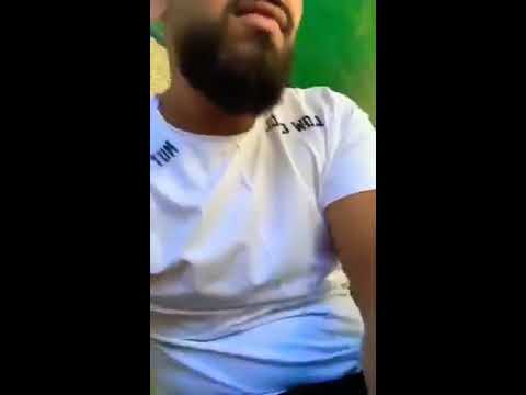 Ork musi zabun live Amet Karani tallava