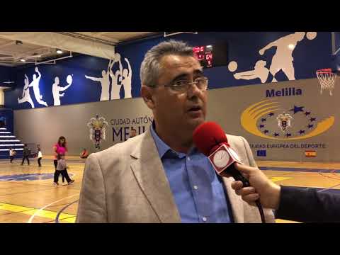 AL MINUTO.ES (JAVI NIETO)