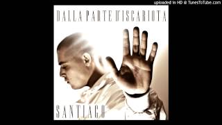 05. Santiago - Bhell Paese  feat. T-Sharm, Semeraro, ElMarsica (prod. by Barone)