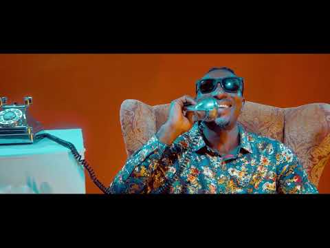 Assanqoma ft  Nero X - Talanku (Official video)