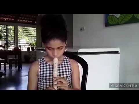 Lucas Cavalcanti e família