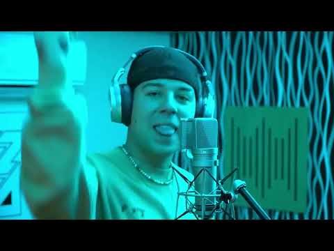 QUEVEDO ft BZRP No fuimos en una empezamos a la 1 y con la nota rápido nos dieron las 3(Session #52)