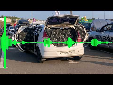 (33-39Hz) Trill Family - Wipe Me Down (ft. Foxx, Webbie & Boosie Badazz) (Rebassed by krychu)