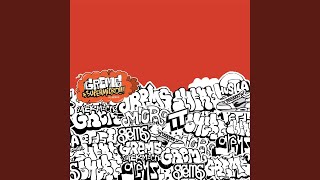 Subutex (feat. Le Jouage, Sept)