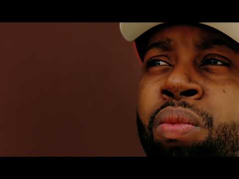 Mochilla, DJ Premier, DJ Nuts & Pupillo - Obrigado Dilla [Tribute from Brasilintime Show]