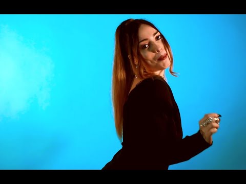 STO DA DIO - COMAGATTE