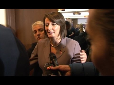 Hykmeti sërish nervozon Presidenten!