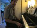 Art Tatum Lessons 2 Finger Runs RKJP56