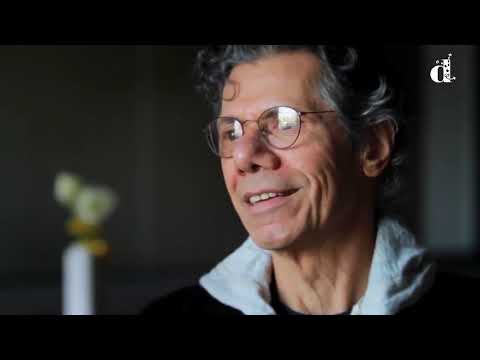 Gente hoy 3 Unidad 3