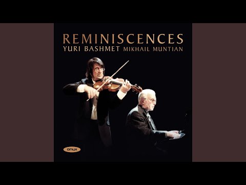 Marais: Five Old French Dances: Le Basque