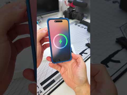 Power Bank Unboxing 👌