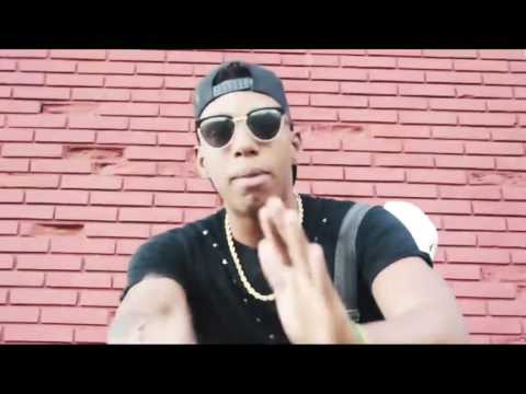 Pichardo y El Yeye (mi talento)