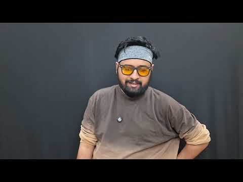 Thanuja Tops| Kalyan slips  | Bjgg Boss 9 Telugu Finale Voting Results | BB9 | My Reviews Pavan