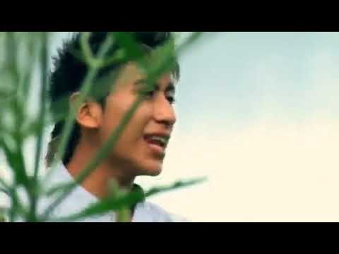 Linda Guambra - Corazon Serrano