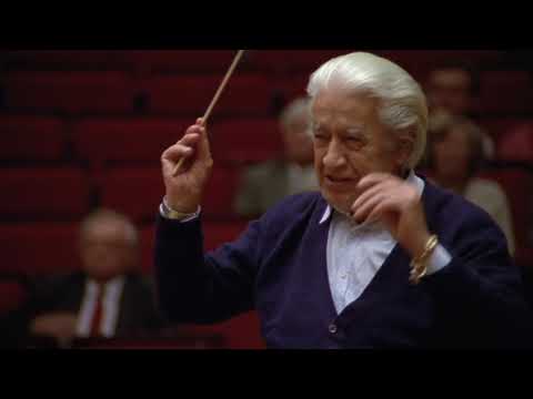 Il Giardino di Celibidache [Traduzione italiana di Raffaele Napoli]