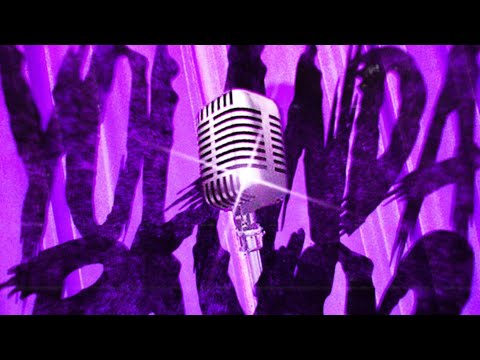 YOLANDA RAYO, Vol. 2 (Super Slowed)