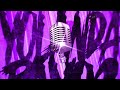 YOLANDA RAYO Vol 2 Super Slowed