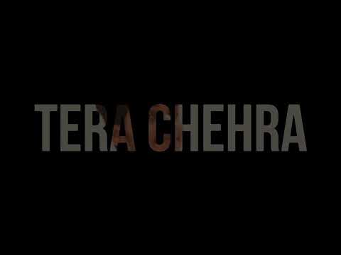 Tera Chehra