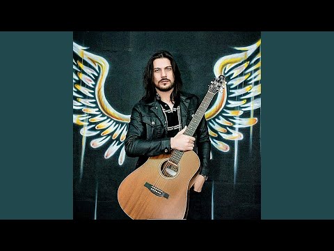 Me Devendo um Beijo (Cover)