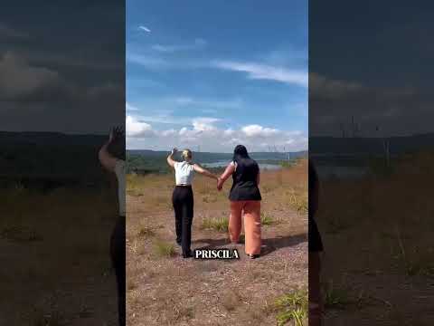 🏡 Lago Sul em Caldas Novas! Fale com a TR Imóveis – CRECI-GO 40.145