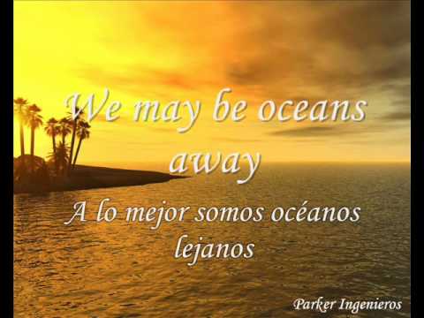 Barbara Streisand-mujer enamorada