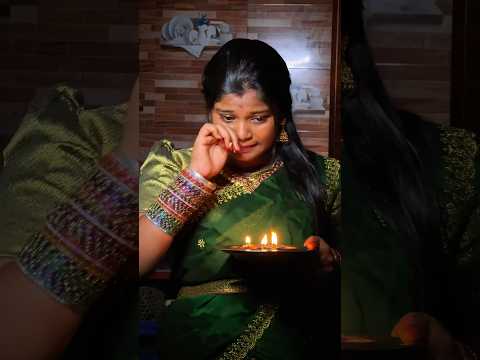 🥺புருஷனே கெதியா இருக்குற பொண்ணுக்கு சின்ன விஷயம் கூட கஷ்டமா தான் இருக்கும்💔#tomjerry #ownvoice