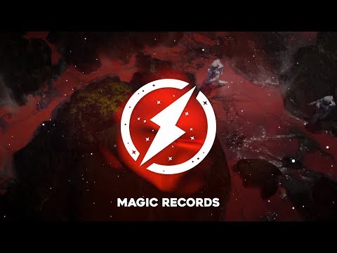 Despotem & X-Ray & Jimmy Wit An H - Remember My Name (Magic Free Release)