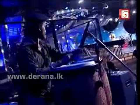 Rangana Jayasanka-rane igilennna one.mp4