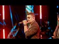 Ruwan Hettiarachchi රුවන් හෙට්ටිආරච්චි With HIRU MEGA BLAST 2023 F