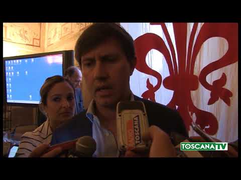 2017-09-25 FIRENZE - PROSTITUZIONE, NARDELLA PREVEDIBILE RICORSO