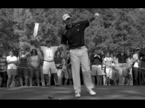 TaylorMade the Number 1 Driver in Golf