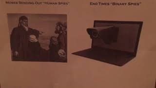 The WAR HAS BEGUN!!!