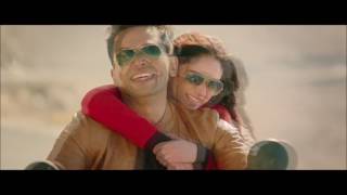 Vaan Full Song   Kaatru Veliyidai   AR Rahman   Mani Rathnam   Karthi   Aditi Rao Hydari