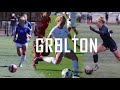 Greta Caulton- Highlights 2022