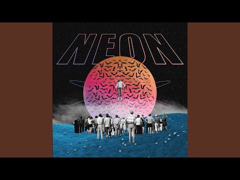 Don't Die in The Rave (feat. Apex 3400)