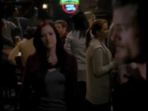 Mark & Lexie - Scenes from 7x10: Adrift and at Peace