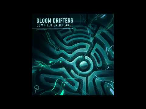 Dribble - Maximum Threshold