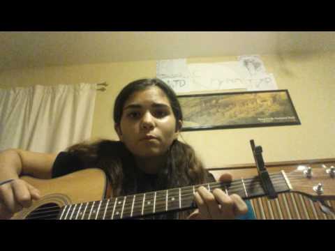 My Fairly Local Pity Party | Twenty øne piløts Melanie Martinez mashup