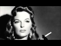 Julie London - You And The Night And The Music