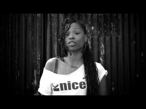 Knice Insight with DJ Sarah Love - Music Industry tips
