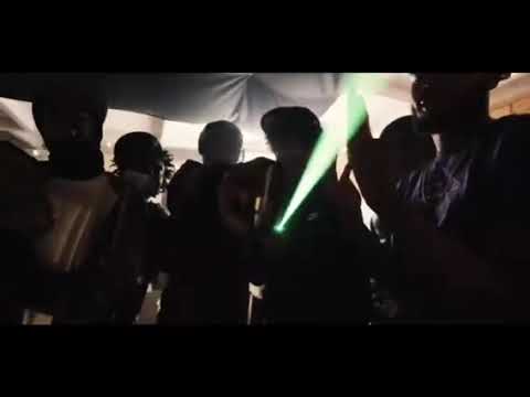 4WM Cere - Human Highlight Film (Official Video)