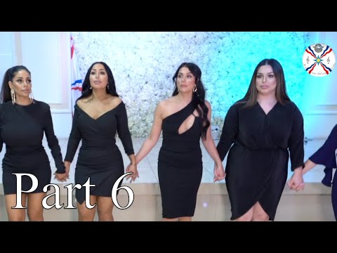 #assyrian George Mansur & Romel Khoshaba | CRAZY NIGHT Denmark 2022 Part 6