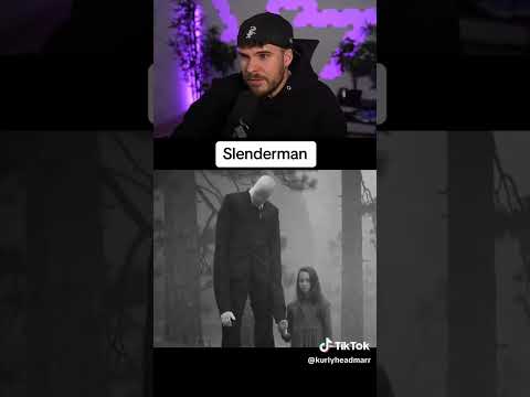 ECHTE Kreaturen LIVE auf Kamera aufgenommen 😱