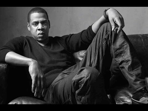 The Art of 16 Bars Part 1